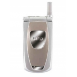 Unlock Bird V5600 phone - unlock codes