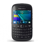 Unlock Blackberry 9220 Curve phone - unlock codes