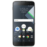 Unlock Blackberry DTEK60 phone - unlock codes