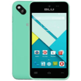 How to SIM unlock BLU Advance 4.0 L phone