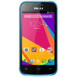 How to SIM unlock BLU Dash Jr K phone