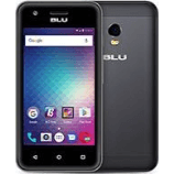 How to SIM unlock BLU Dash L3 8GB phone