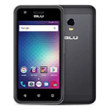 How to SIM unlock BLU Dash L3 phone