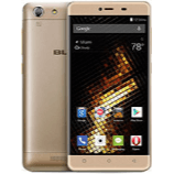 How to SIM unlock BLU Energy X 2 phone