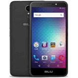 How to SIM unlock BLU Energy X Plus 2 phone