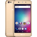 How to SIM unlock BLU Grand Max phone