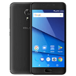 Unlock BLU S1 phone - unlock codes