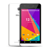 Unlock BLU Studio 5.0 LTE phone - unlock codes