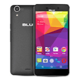 How to SIM unlock BLU Studio C Super Camera phone