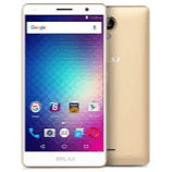 How to SIM unlock BLU Studio G Plus HD phone