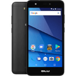 How to SIM unlock BLU Studio J8 phone