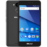 How to SIM unlock BLU Studio J8M LTE phone