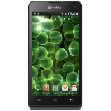 How to SIM unlock Bmobile AX700 phone