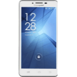 How to SIM unlock Coolpad 5892-C-00 phone