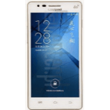 Unlock Coolpad 8720L phone - unlock codes