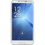 Unlock Coolpad 8971 phone - unlock codes