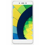 Unlock Coolpad A1 phone - unlock codes