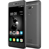 Unlock Coolpad Conjr phone - unlock codes