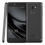 Unlock Coolpad Fancy 3 phone - unlock codes