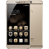 How to SIM unlock Coolpad Max phone