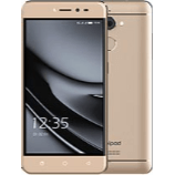 Unlock Coolpad Note 5 Lite phone - unlock codes