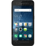 Unlock Coolpad Power E580 phone - unlock codes