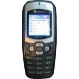 Unlock Curitel PS-E100 phone - unlock codes