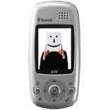 Unlock Curitel PT-K2300 phone - unlock codes