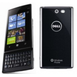 Unlock Dell Venue Pro phone - unlock codes