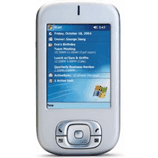 How to SIM unlock Dopod 828 phone