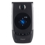 Unlock Dopod S300 phone - unlock codes