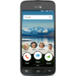 How to SIM unlock Doro 8040 phone