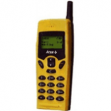 Unlock Eastcom EG755 phone - unlock codes