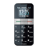 Unlock Emporia V87 phone - unlock codes