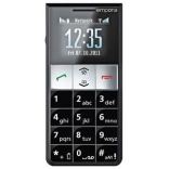 Unlock Emporia VF4 phone - unlock codes