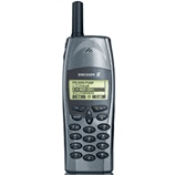 Unlock Ericsson R280d phone - unlock codes