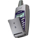 Unlock Ericsson T29sc phone - unlock codes