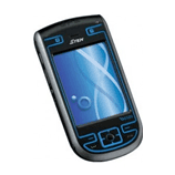 Unlock Eten G500 phone - unlock codes