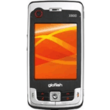 How to SIM unlock Eten Glofiish X800 phone