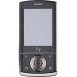 Unlock Fly SX210 phone - unlock codes