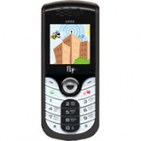 How to SIM unlock Fly V40 phone