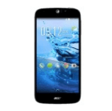 Unlock Giga Smartphone phone - unlock codes