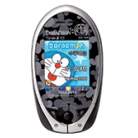 Unlock Gigabyte Doraemon phone - unlock codes