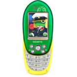 Unlock Gigabyte Keroro phone - unlock codes