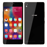 How to SIM unlock Gionee Elife E7 phone