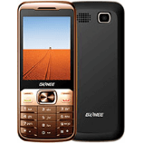 How to SIM unlock Gionee L700 phone