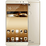 How to SIM unlock Gionee M6 phone