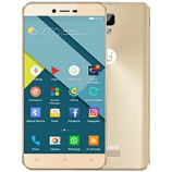 How to SIM unlock Gionee P7 phone