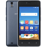 How to SIM unlock Gionee Pioneer P2M phone