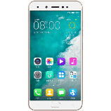 How to SIM unlock Gionee S10 phone